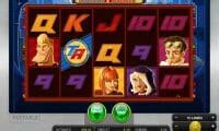 merkur roulette kostenlos spielen|Merkur Spiele kostenlos spielen +++ echte Merkur Spielautomaten!.